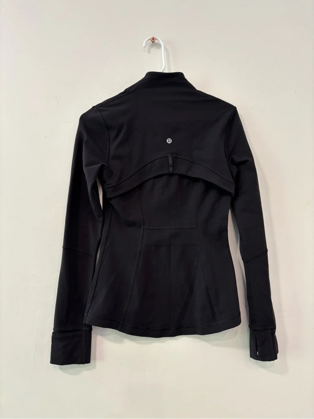 Sold